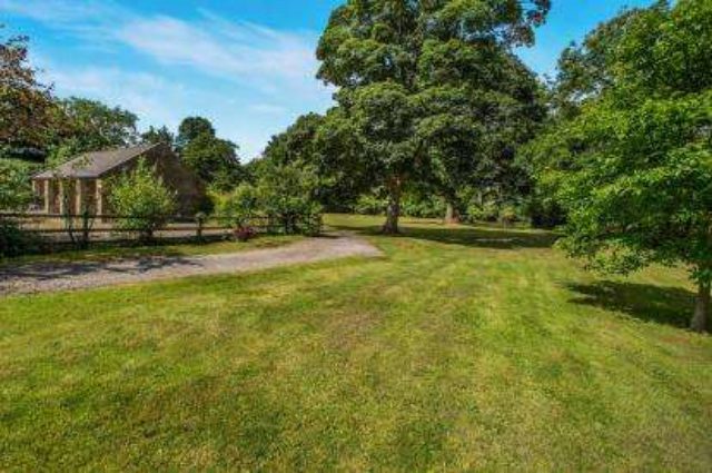  Image of 4 bedroom Detached house for sale in Bridge Cottages Laverton Ripon HG4 at Laverton Ripon Laverton, HG4 3TD